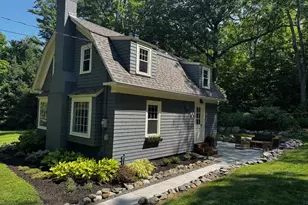 15 Bolton Rd, Harvard, MA 01451 - Photo 3