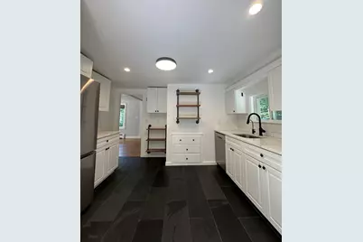 15 Bolton Rd, Harvard, MA 01451 - Photo 7