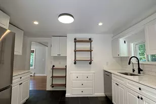 15 Bolton Rd, Harvard, MA 01451 - Photo 7