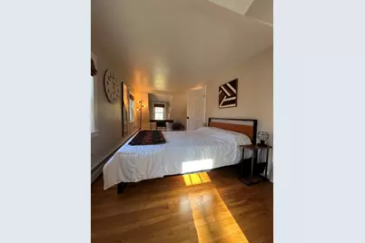 15 Bolton Rd, Harvard, MA 01451 - Photo 17