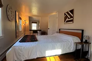 15 Bolton Rd, Harvard, MA 01451 - Photo 17