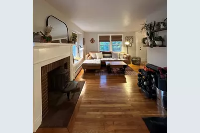 15 Bolton Rd, Harvard, MA 01451 - Photo 13