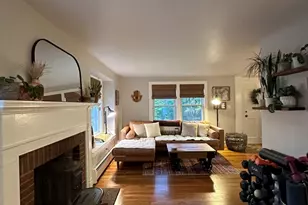 15 Bolton Rd, Harvard, MA 01451 - Photo 13