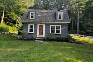 15 Bolton Rd, Harvard, MA 01451 - Photo 1