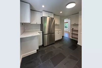 15 Bolton Rd, Harvard, MA 01451 - Photo 9