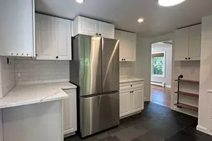 15 Bolton Rd, Harvard, MA 01451 - Photo 9