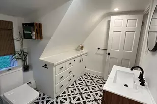 15 Bolton Rd, Harvard, MA 01451 - Photo 21