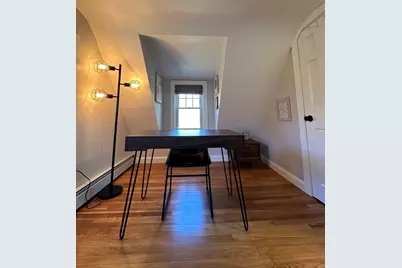 15 Bolton Rd, Harvard, MA 01451 - Photo 15