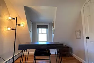 15 Bolton Rd, Harvard, MA 01451 - Photo 15