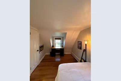 15 Bolton Rd, Harvard, MA 01451 - Photo 19