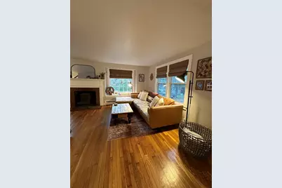 15 Bolton Rd, Harvard, MA 01451 - Photo 11