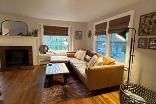 15 Bolton Rd, Harvard, MA 01451 - Photo 11