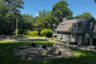 15 Bolton Rd, Harvard, MA 01451 - Photo 5