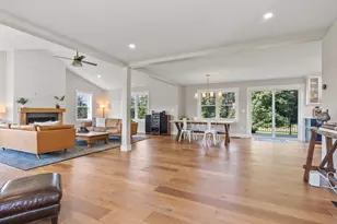 370 Flat Hill Rd, Lunenburg, MA 01462 - Photo 13
