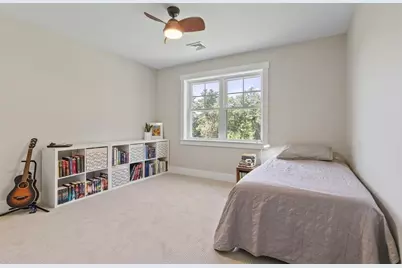 370 Flat Hill Rd, Lunenburg, MA 01462 - Photo 37