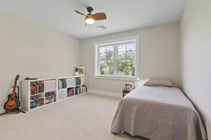 370 Flat Hill Rd, Lunenburg, MA 01462 - Photo 37