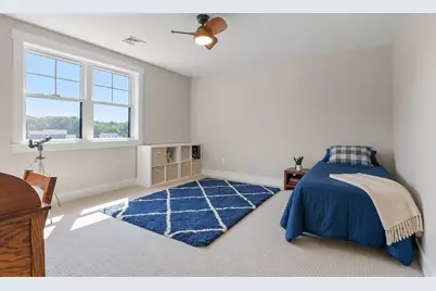 370 Flat Hill Rd, Lunenburg, MA 01462 - Photo 31