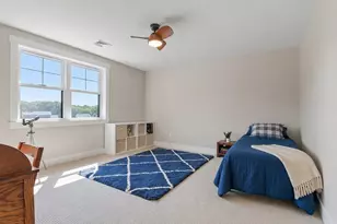 370 Flat Hill Rd, Lunenburg, MA 01462 - Photo 31