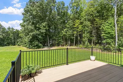 370 Flat Hill Rd, Lunenburg, MA 01462 - Photo 5
