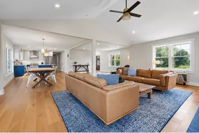370 Flat Hill Rd, Lunenburg, MA 01462 - Photo 17