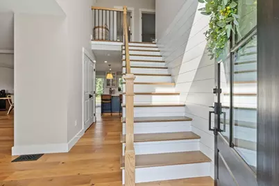 370 Flat Hill Rd, Lunenburg, MA 01462 - Photo 11