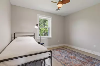 370 Flat Hill Rd, Lunenburg, MA 01462 - Photo 35