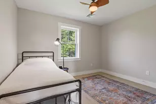 370 Flat Hill Rd, Lunenburg, MA 01462 - Photo 35