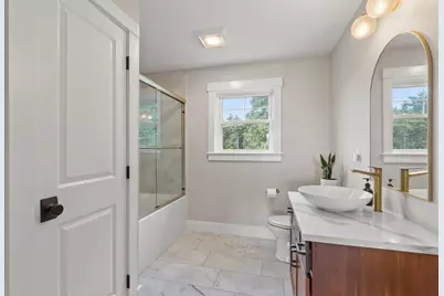 370 Flat Hill Rd, Lunenburg, MA 01462 - Photo 33
