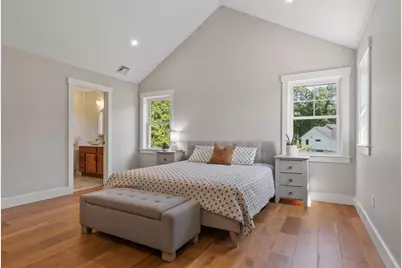 370 Flat Hill Rd, Lunenburg, MA 01462 - Photo 27
