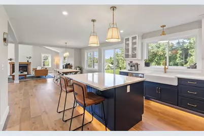 370 Flat Hill Rd, Lunenburg, MA 01462 - Photo 19