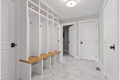 370 Flat Hill Rd, Lunenburg, MA 01462 - Photo 25