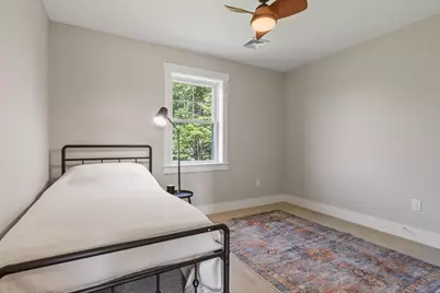 370 Flat Hill Rd, Lunenburg, MA 01462 - Photo 35