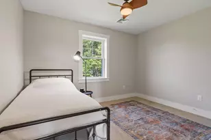 370 Flat Hill Rd, Lunenburg, MA 01462 - Photo 35
