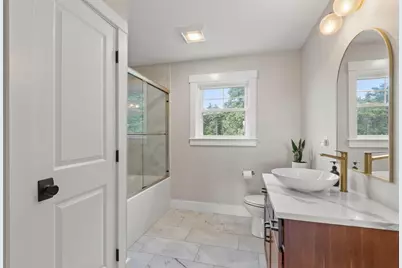 370 Flat Hill Rd, Lunenburg, MA 01462 - Photo 33