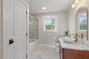 370 Flat Hill Rd, Lunenburg, MA 01462 - Photo 33