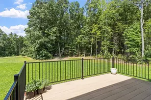 370 Flat Hill Rd, Lunenburg, MA 01462 - Photo 5