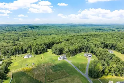 370 Flat Hill Rd, Lunenburg, MA 01462 - Photo 7