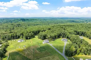370 Flat Hill Rd, Lunenburg, MA 01462 - Photo 7