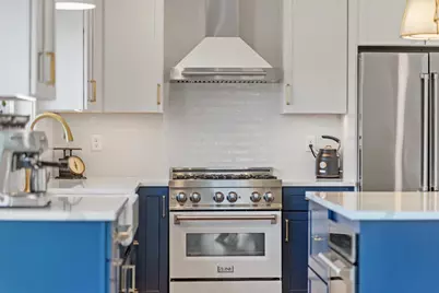 370 Flat Hill Rd, Lunenburg, MA 01462 - Photo 23