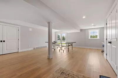 370 Flat Hill Rd, Lunenburg, MA 01462 - Photo 39