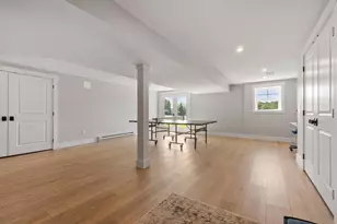 370 Flat Hill Rd, Lunenburg, MA 01462 - Photo 39