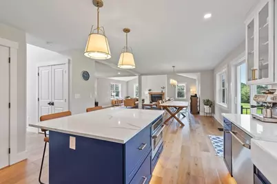 370 Flat Hill Rd, Lunenburg, MA 01462 - Photo 21