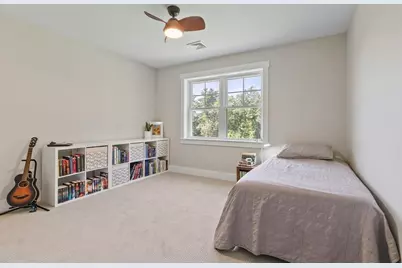 370 Flat Hill Rd, Lunenburg, MA 01462 - Photo 37
