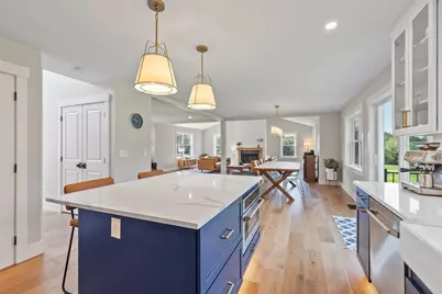 370 Flat Hill Rd, Lunenburg, MA 01462 - Photo 21
