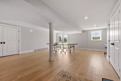 370 Flat Hill Rd, Lunenburg, MA 01462 - Photo 39