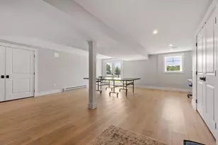 370 Flat Hill Rd, Lunenburg, MA 01462 - Photo 39