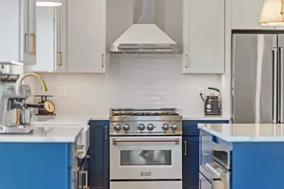 370 Flat Hill Rd, Lunenburg, MA 01462 - Photo 23