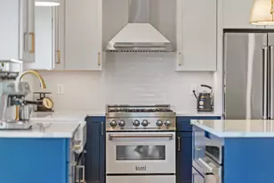 370 Flat Hill Rd, Lunenburg, MA 01462 - Photo 23