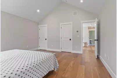 370 Flat Hill Rd, Lunenburg, MA 01462 - Photo 29