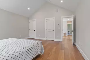 370 Flat Hill Rd, Lunenburg, MA 01462 - Photo 29